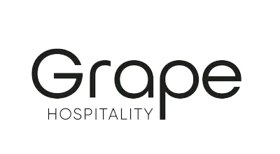 logo grape