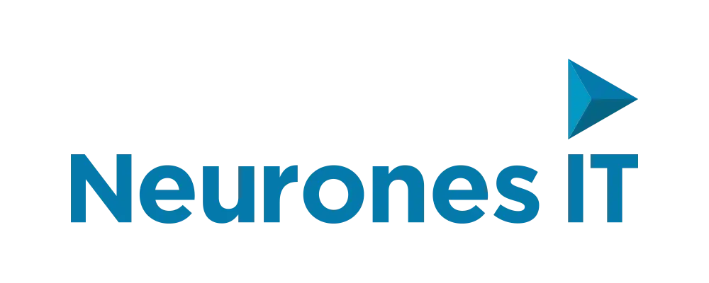logo-neurones-it