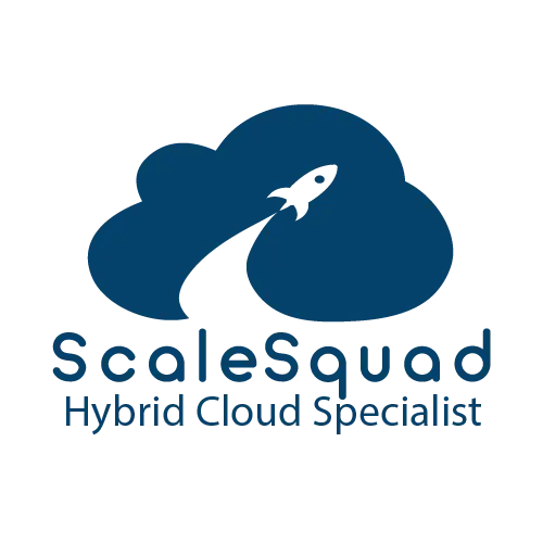 logo scalsquad