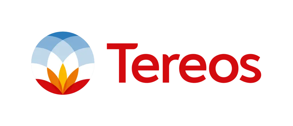 logo-tereos-rvb-01-1024x441