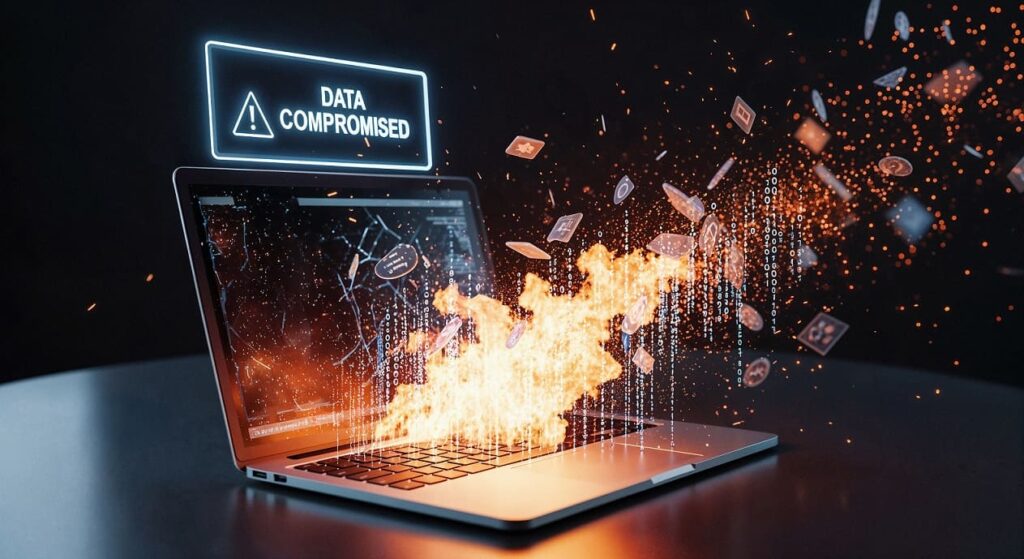 cybersecurite-ransomware