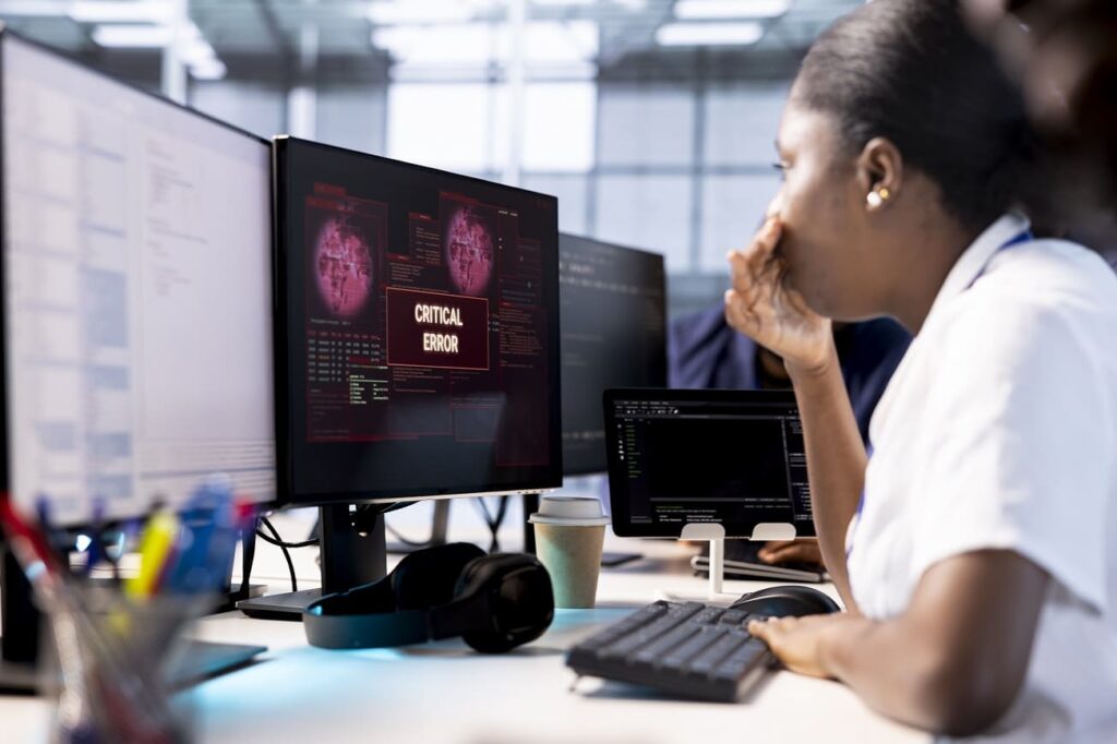 securiser-entreprise-IA-menace-cybersecurite