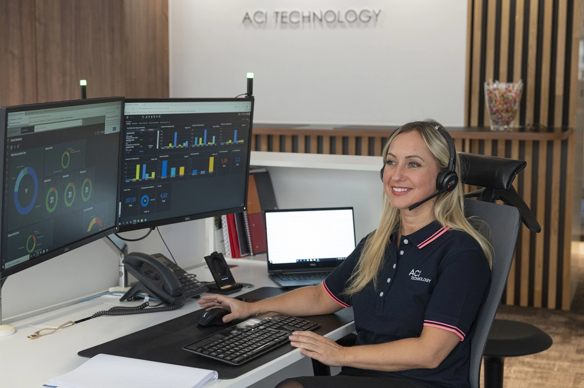 assistante-support-infogerance-informatique-paris-aci-technology