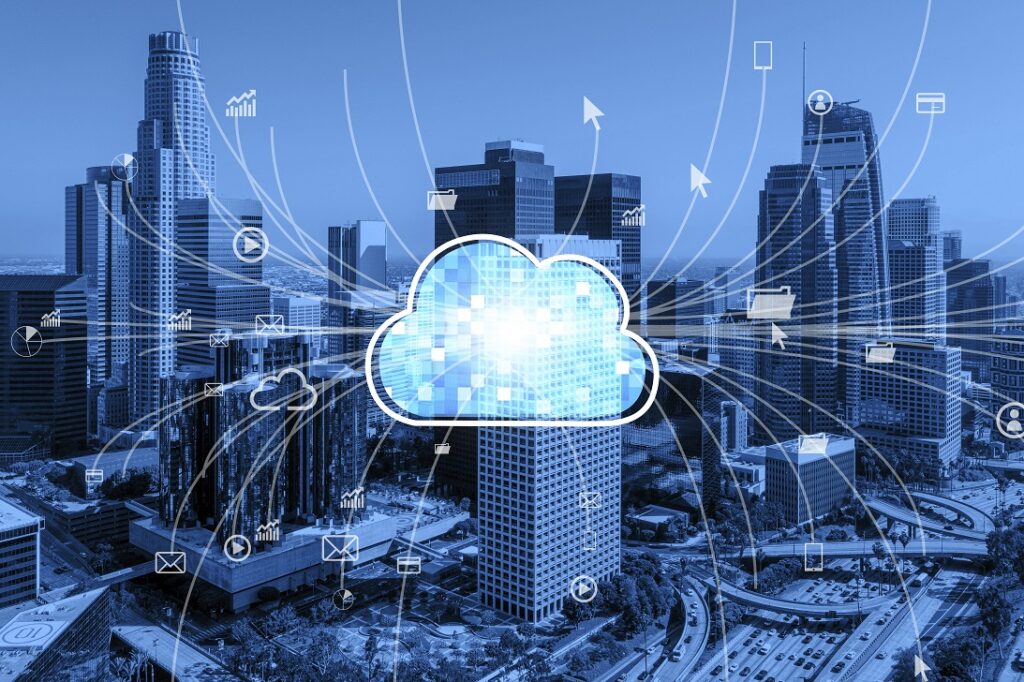 cloud-attaque