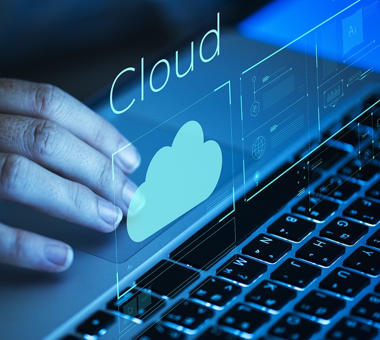 infogerance-cloud-aws