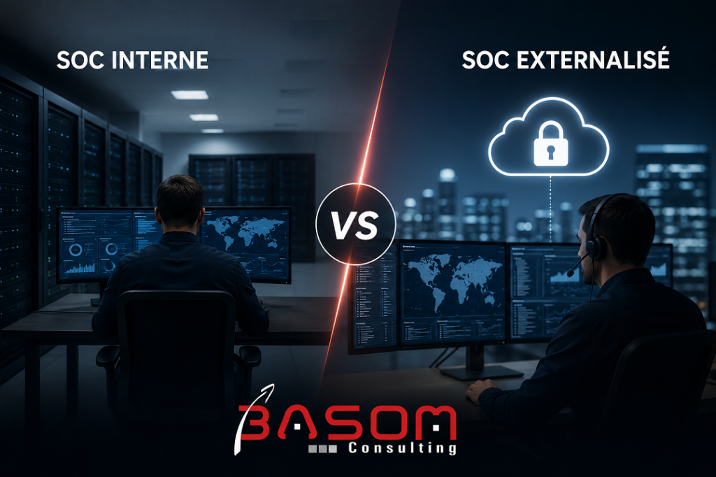soc interne vs soc externalisé